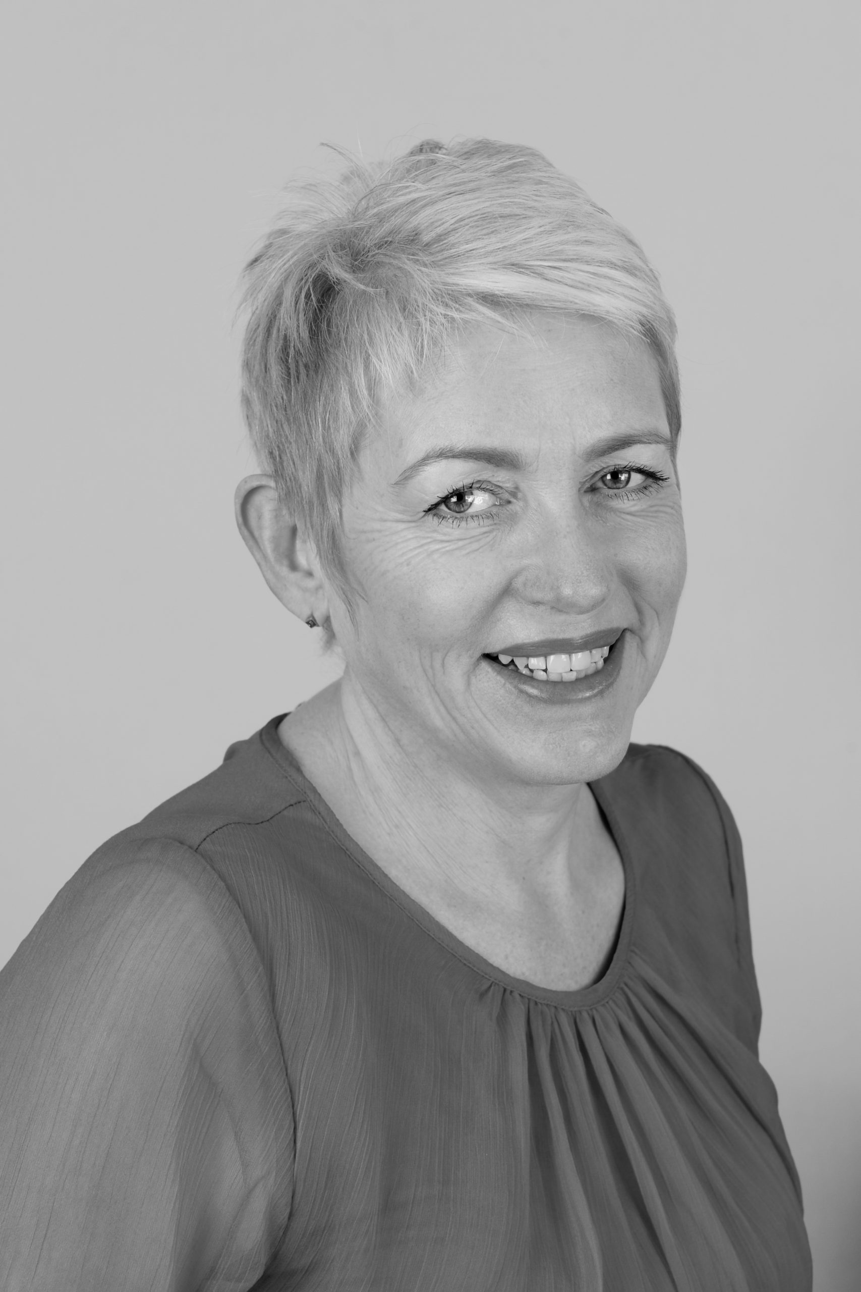 lisa ryder, chris ryder, brookdale land, property development, property developer